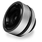 120250000201 Kyb Shock Seal Case