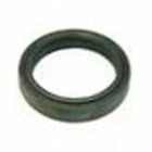 120271400101 Kyb Shock Seal Case