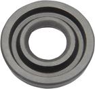 2-stroke-yz125-yz250f 120271800101 Kyb Shock Oil Seal Yamaha