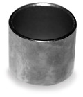 120291400101 Kyb Shock Bushing Yamaha
