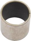 2-stroke-yz250f 120291800101 Kyb Shock Bushing Rear Yamaha