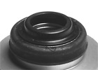 120301600101 Kyb Shock Seal Case