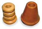 120341200101 Kyb Shock Bumper Kawasaki