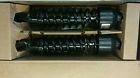 1204b 412 12- Progressive Suspension