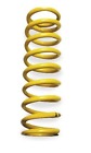 120534600701 Kyb Shock Springs 4.5 Kg-mm