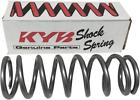 120534601101 Kyb Rear Shock Spring