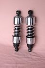 1215-20bg Progressive Suspension Harley Shocks