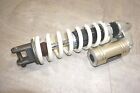 12187c06 12187a06 05-07 2005 Ktm