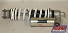 12187b03 Ktm Sx Rear Shock Suspension Spring Absorber