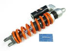 12187b26 Wp Ktm Stock Rear Shock Oem Pds