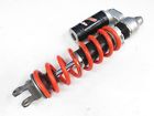 12187c01 Wp Ktm Stock Rear Shock Oem Pds