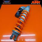 12187d06 Ktm Rear Back Shock Absorber Wp