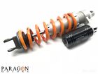 12187j03101 Ktm Sxf Sx Rear Monoshock Mono Shock Suspension Wp Orange