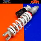 12187q6301 Ktm Xplor Rear Shock Absorber Suspension