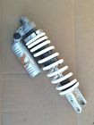 1218t711 Ktm Rear Shock Spring Wp Pds Oem