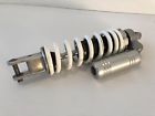 1218t712 Ktm Exc Rear Shock Suspension Spring Absorber Wp Pds