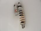 1218w738 Ktm Sx Used Rear Shock Suspension End