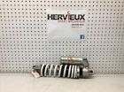 1218y771 Ktm 450sx-450sx-450xc-250exc-250exc-g-400exc 2004 Rear