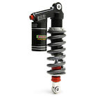 12345 Bud Racing A-kit Rear Shock Ktm Suzuki Yamaha Honda Kawasaki 50 60 85 100