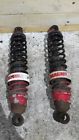 124896 4 M Kawasaki Rear Shocks Free Shipping