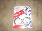 16-1064k 125 300 450 400 200 Fork 525 Ktm Seals 990 Package 250