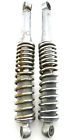 52400-110-791 125 Sl Shocks Rear Honda 52400-110-791 125 Sl Shocks Rear Honda