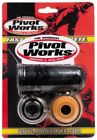 Pwshr-t03-000 125 Sx Pivot Works Ktm