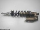1c3-22200-f0-00 125 Yz125 Yz 13 57-20742 Shock Rear