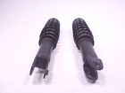 12637412 Yamaha 14 Zuma 125