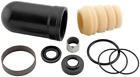 129994000101 Kyb Shock Service Kit Yamaha