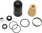 129994600501 Kyb Shock Service Kit