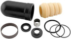 129994601001 Kyb Shock Service Kit