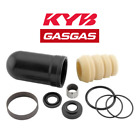 129994601201 Kyb Shock Service Kit Kayaba Gasgas Gas Ec Xc Gp