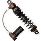 970-2003 12in Progressive Suspension 970 Series Shocks