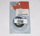 13-012 Shindy Nos 36x48x8-9.5mm Fork