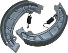 13-0300 Outside Distributing Brake Shoes