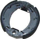 13-0301 Outside Distributing Brake Shoes