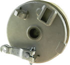 13-0302-r Outside Distributing Brake Shoes