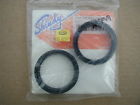 13-046 Shindy Fork Seals Set Thru