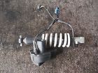13.06.y9.05 Wp 2006 Bmw R1200rt Abs Esa Rt1200 Rt Shock Front