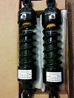 444-4039b 13 440-4039b Series Progressive Dyna Suspension ... Standard Spring 440