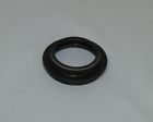 4es-23144-00 13 93- Seal 80-85 Yz Front Dust Part Fork Yamaha