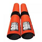 13-org Shock Sox Fork Seal