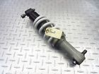 130-118 Unbranded Bmw Front Shock Suspension Spring