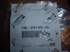 1nl-23145-00-00 1300 1nl-23145-00 Vmx Vmax Venture Xvz Max Yamaha Seal 1200 Fork