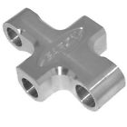 1600-1700-warrior 1302-0253 Baron Rear Lowering Kit For Yamaha Road Star