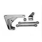 1302-0254 Baron Rear Lowering Kit For Yamaha Royal Star Tour Deluxe