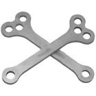 1302-0255 Baron Rear Lowering Kit