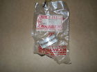 92028-1919 13034-038 Nos Kawasaki Bushing Crankshaft