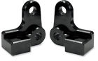 1304-0209 La Choppers Rear Lowering